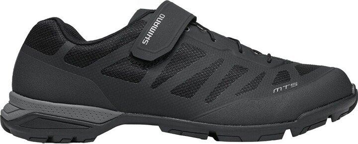 Shimano MT502 Cycling Shoe - Men's - ShopStyle Performance Sneakers