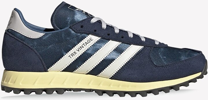 adidas Men's Blue Sneakers & Athletic Shoes | ShopStyle