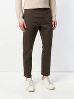 Thumbnail for your product : Pence classic chinos