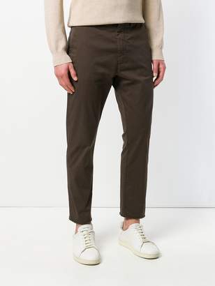 Pence classic chinos