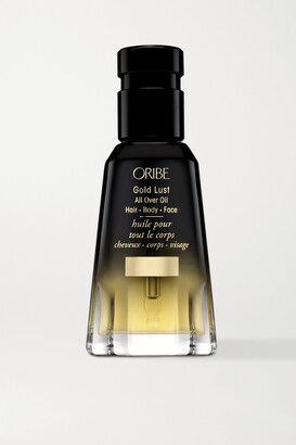 Oribe Women's Fashion | Shop the world’s largest collection of fashion