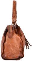 Thumbnail for your product : Giorgio Brato Leather Bag