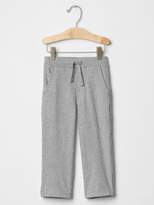 Thumbnail for your product : Jersey knit pants