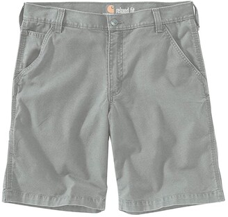 cargo shorts for tall guys