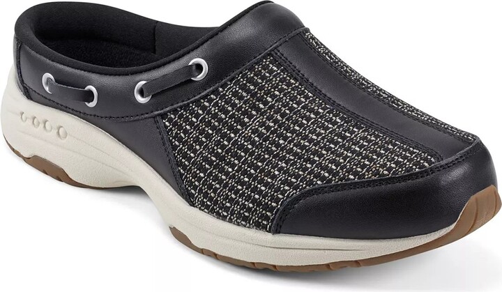 Easy Spirit Women's Shoes ShopStyle