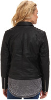 Thumbnail for your product : Volcom Sin Jacket