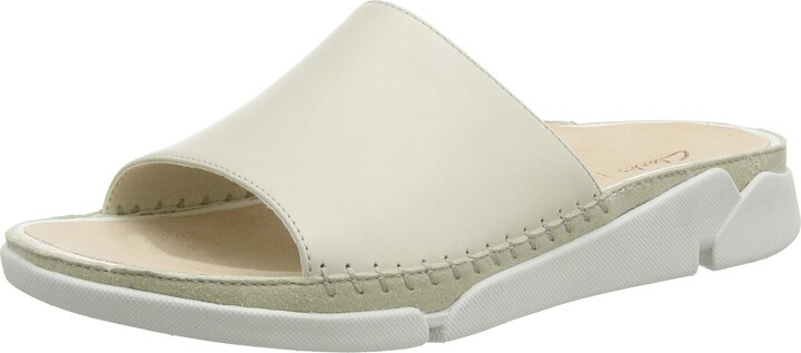 clarks tri slide