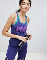 Thumbnail for your product : Puma Active Tank Top