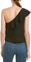 Thumbnail for your product : Club Monaco Willim Top