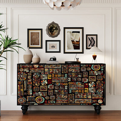 East Urban Home Guerrera