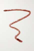 Thumbnail for your product : Kevyn Aucoin Unforgettable Lip Definer - New Naked - Brown - one size