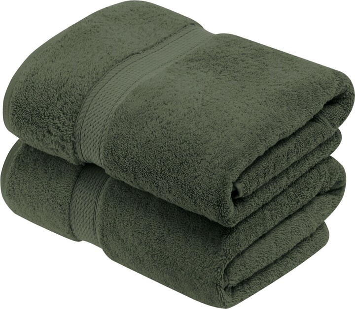 https://img.shopstyle-cdn.com/sim/17/32/1732a807af34198f1f8527f9c30e7e75_best/superior-highly-absorbent-egyptian-cotton-2-piece-ultra-plush-solid-bath-towel-set.jpg