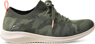 skechers retro rockers uk