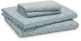 Thumbnail for your product : Sky Mia Sheet Set, Twin - 100% Exclusive