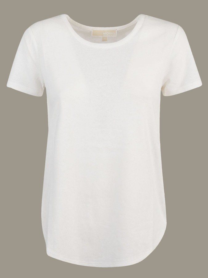 michael kors t shirts women's