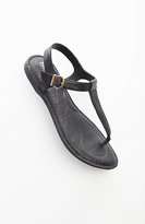 Thumbnail for your product : J. Jill Born® Aswan T-Strap Sandals