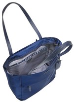 Thumbnail for your product : Tumi 'Small M-Tote' Nylon Tote - Blue