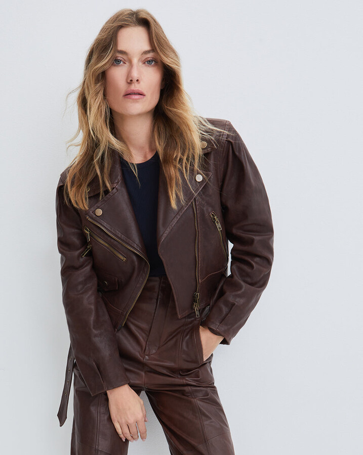 Add Jackets | Shop The Largest Collection in Add Jackets | ShopStyle