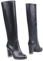 Thumbnail for your product : Richmond Boots