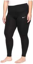 Thumbnail for your product : Nike Power Essential Running Tight Women's Casual Pants