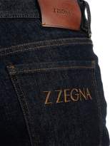 Thumbnail for your product : Z Zegna 2264 Z Z Egna Jeans