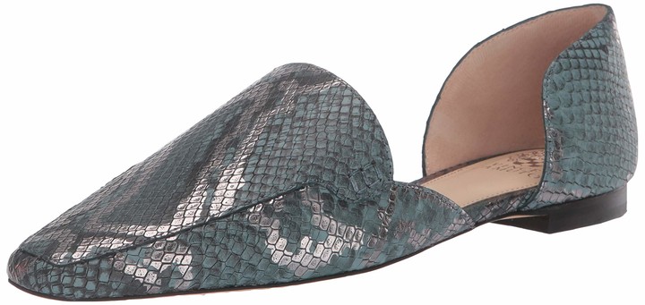 vince camuto jendeya convertible studded loafer