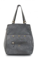Thumbnail for your product : Jerome Dreyfuss Serge Bag