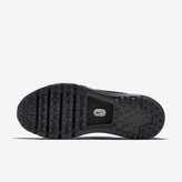 Thumbnail for your product : Nike NikeLab Air Max Zero LD x fragment Men's Shoe