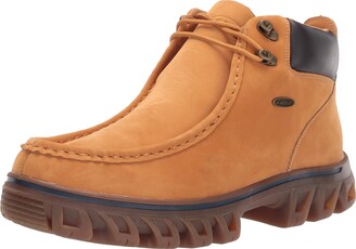 lugz shoes for sale