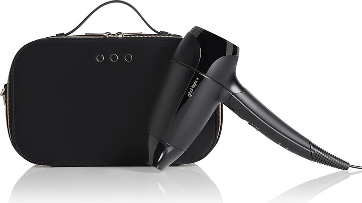 ghd Flight+ Travel Hair Dryer