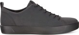 Thumbnail for your product : Ecco Soft 8 Lace Up Sneaker