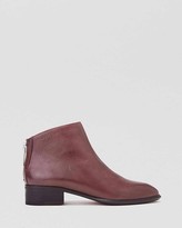 Thumbnail for your product : Dolce Vita Flat Booties - Mylene