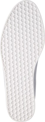 caslon austin slip on