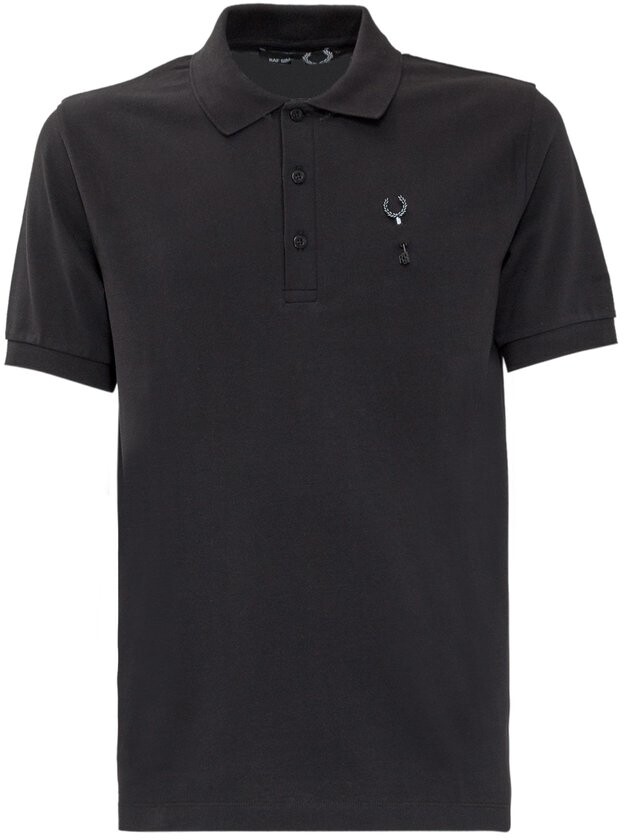 Fred Perry Men's Fashion | Shop The Largest Collection | ShopStyle