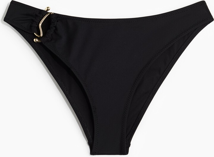 H&M Cheeky Bikini Bottoms