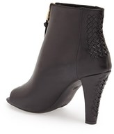 Thumbnail for your product : Elliott Lucca 'Antonia' Bootie (Women)
