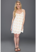 Thumbnail for your product : O'Neill Paige Dress