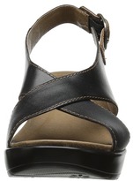 Thumbnail for your product : Dansko Jacinda Women's Sling Back Shoes