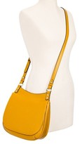 Thumbnail for your product : Merona Women's Flat Crossbody Handbag