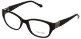 Thumbnail for your product : Roberto Cavalli Velidhu Oversize Eyeglasses