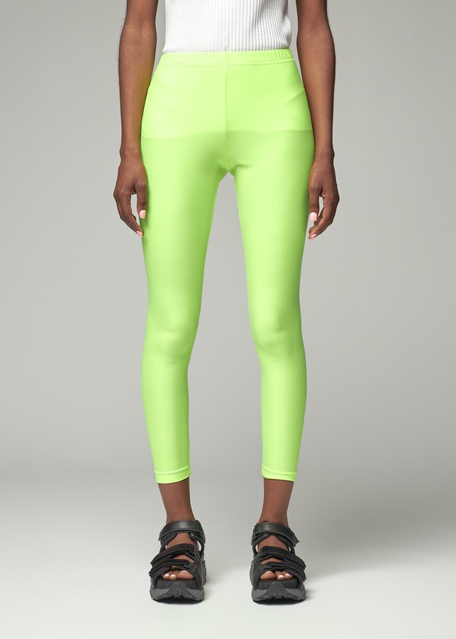 womens tight pants