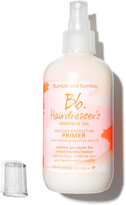 Thumbnail for your product : Bumble and Bumble Hairdresser's Invisible Oil Heat/UV Protective Primer