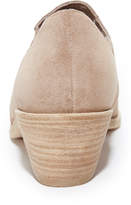 Thumbnail for your product : Joie Akemi Booties