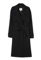 Thumbnail for your product : Country Road Trench Coat