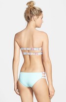 Thumbnail for your product : Rip Curl 'Retreat' Hipster Bikini Bottoms