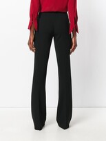 Thumbnail for your product : Max Mara Sam trousers