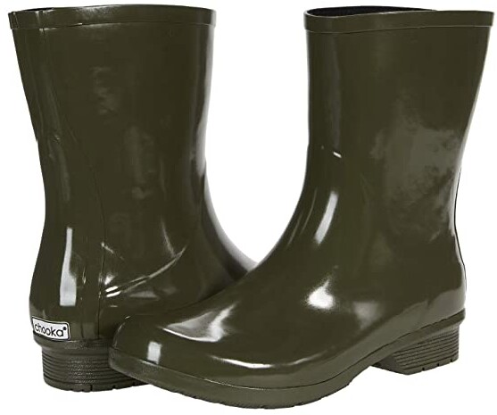 Rain Boots For Women Day | Shop the world's largest collection of 