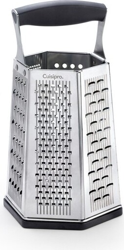 https://img.shopstyle-cdn.com/sim/17/3b/173b01c3e2b24758c8c8f5a7156152cc_best/cuisipro-6-sided-boxed-grater-with-bonus-ginger-grater.jpg