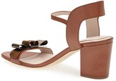 Thumbnail for your product : T Tahari 'Aston' Sandal (Women)