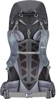Thumbnail for your product : Gregory Baltoro Pro 95L Backpack